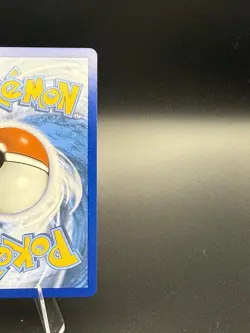 Pokemon Dialga GX 82/131 Ultra Prism Full Art Ultra Rare Holo 180 HP Card - Image 4