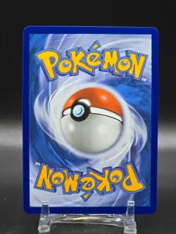 Pokemon TCG Jolteon EX Prismatic Evolutions Holo Double Rare Card 030/131 (B) - Image 2