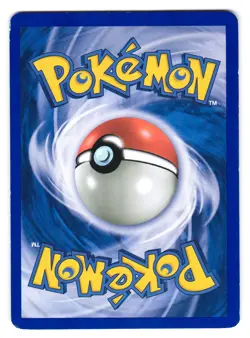 Raichu 45/100 Uncommon Majestic Dawn Pokemon MP - Image 2