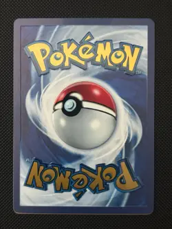 Pokemon Mew ex Ultra Rare Full Art Holo 205/165 Scarlet & Violet 151 English - Image 2