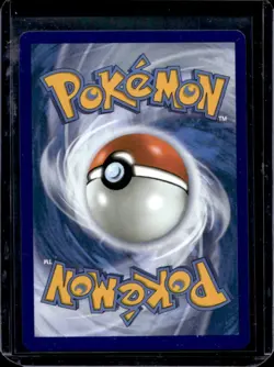 2026 Pokemon Ascended Heroes Glass Trumpet Ultra Rare #260/217 - Image 2