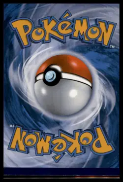 Pokemon TCG - Charmander Generations: Radiant Collection #RC3/RC32 - MP - Image 2