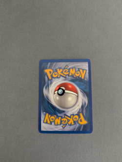 Pokemon TCG Ditto - (Charmander) 61/113 Delta Species Regular - Image 2