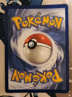 Radiant Charizard 020/159 Crown Zenith Pokemon TCG - Image 2