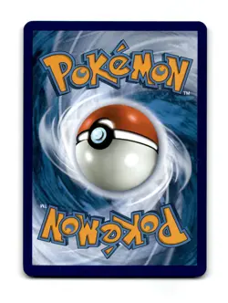 Charmander 008/078 Common Pokemon GO Pokemon Reverse Holo Near Mint - Image 2