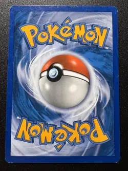 2007-2008 City Championships Shinx 98/130 Diamond & Pearl Pokemon Card Rare MP - Image 2