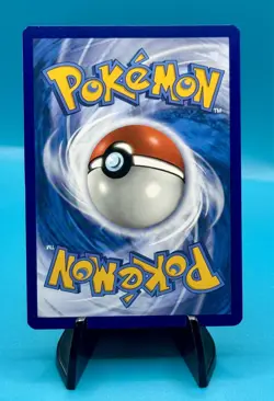 Pokemon TCG Flareon TG01/TG30 Brilliant Stars Trainer Gallery - Image 2