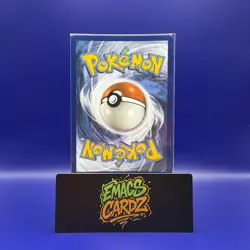 Pokemon TCG Celebrations Mimikyu swsh136 - Image 2