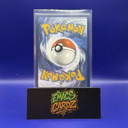 2021 Pokemon SWSH Celebrations Pikachu Classic Collection #24 - Image 2