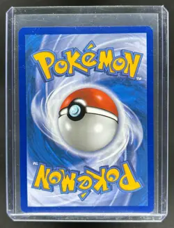 2025 Pokemon MEP Black Star Promos Mega Charizard X ex #023 - Image 2