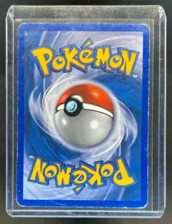 2005 Pokemon EX Delta Species Tyranitar Holo #16/113 - Image 2