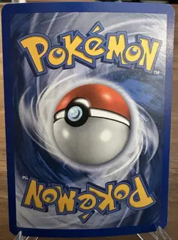 Energy Removal 2 - 82/115 - Pokemon Unseen Forces Reverse Holo - Image 2