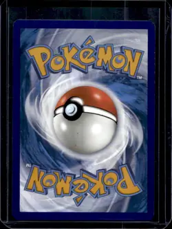 2025 Pokemon Prismatic Evolutions Jolteon ex Promos #030/131 - Image 2