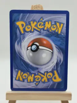 Pokemon TCG Reshiram RC22/RC25 Legendary Treasures Full Art Ultra Rare - Image 2