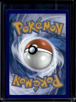 2025 Pokemon SV Black Star Promos - SVP EN Eevee #173 - Image 2