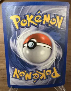 Energy Removal 2 - 82/115 - Pokemon Unseen Forces Reverse Holo - Image 2