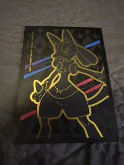 Leafeon VSTAR GG35/GG70 Crown Zenith: Galarian Gallery Holo Art Pokemon - Image 5