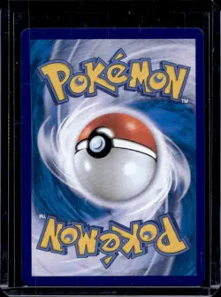 2022 Pokemon SWSH Star Birth Korean Charizard V #14 - Image 2