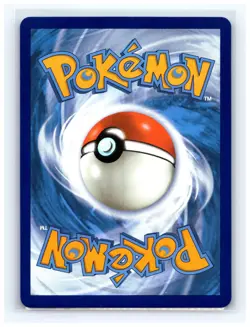 💥 Flying Pikachu VMax # 007/025 Celebrations Ultra Rare Holo Foil Pokemon 2021 - Image 2