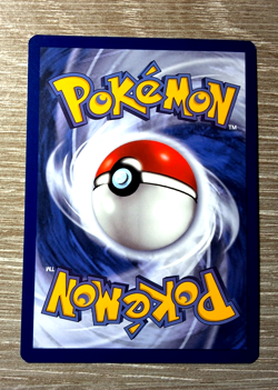 Starmie Holo Rare - 053/264 - Fusion Strike Pokemon 2021 - Image 2