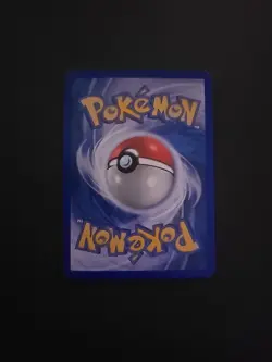 Holo Altaria 2/97 Ex Dragon Pokemon TCG 2003 Nm - Image 2
