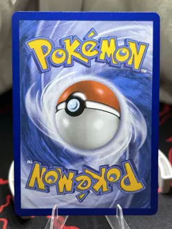 Cyrano 230/191 Ultra Rare Pokemon TCG SV Surging Sparks Pack Fresh Near Mint - Image 2