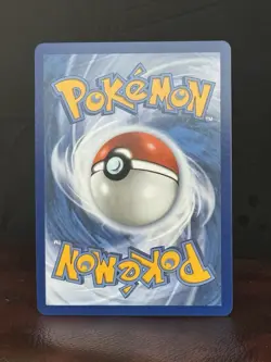 Ninjask 137/132 Pokemon TCG SV Mega Evolution Base Illustration Rare (MINT) - Image 3