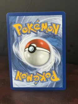 Ninjask 137/132 Pokemon TCG SV Mega Evolution Base Illustration Rare (MINT) - Image 4