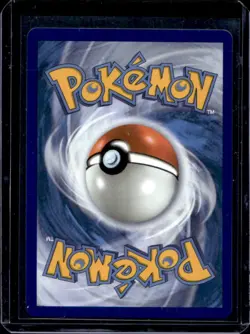 2026 Pokemon Ascended Heroes Anthea & Concordia Ultra Rare #254/217 - Image 2