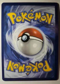 Mew ex 205/165 Pokemon Sv: Scarlet & Violet 151 Gold Secret Rare NM Near Mint - Image 2