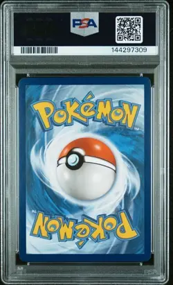 PSA 10 Origin Forme Palkia V 167/189 Pokemon Astral Radiance Alt Art Alternate - Image 2