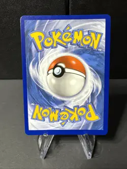 Single Strike Urshifu Vmax 167/163 Battle Styles Rainbow Hyper Rare Pokemon - Image 2