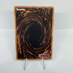 Yu-Gi-Oh Stone Dragon MDP2-EN020 Common Limited Edition Near Mint - Image 2