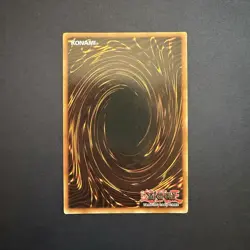 NM Exile of the Wicked TP2-004 (Yu-Gi-Oh TCG / Tournament Pack 2) - Image 2