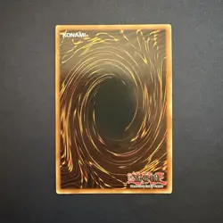 NM Call of the Grave TP2-005 (Yu-Gi-Oh TCG / Tournament Pack 2) - Image 2