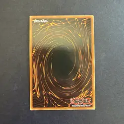 NM Painful Choice MRL-049 (Yu-Gi-Oh / English TCG / 1st Edition) - Image 2