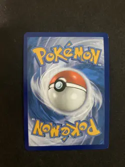 Lugia V SWSH301 Crown Zenith Promo Pokemon Card Alt Holo - Image 2