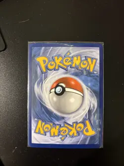 Pokemon SM Team Up #174/181 Erika's Hospitality Holo Foil Card Full Art - Image 2