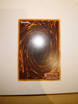 Spirit of the Pharaoh DR2-EN175 Ultra Rare Yugioh Card - Image 2