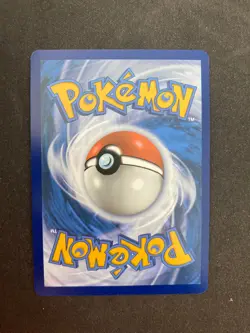 Duraludon 069/131 Master Ball Pokemon Prismatic Evolutions card Reverse Holo - Image 2