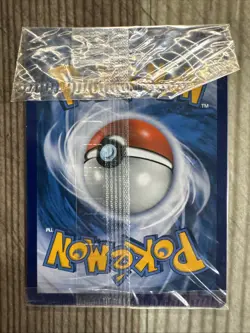 Charmander - 9/108 - Toys R Us Promo, Evolutions - Pokemon Card - Sealed - Image 2