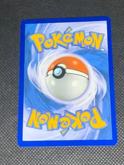 Enhanced Hammer 162/160 - Primal Clash Pokemon Card - NM - Image 2