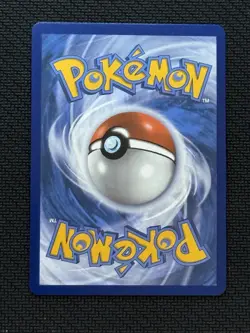 MINTY Pokemon TCG Reuniclus Scarlet & Violet Promo Cards #212 - Image 2