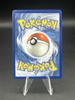Pokemon Eevee & Snorlax GX TAG TEAM Full Art Holo Promo Card SM169 A - Image 2