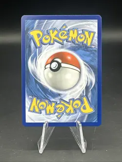 Pokemon Eevee & Snorlax GX TAG TEAM Full Art Holo Promo Card SM169 B - Image 2