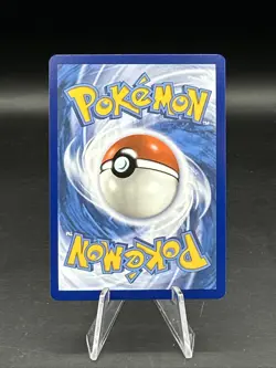 Pokemon TCG Charmander 044 Scarlet & Violet Promo Cards Holo - Image 2