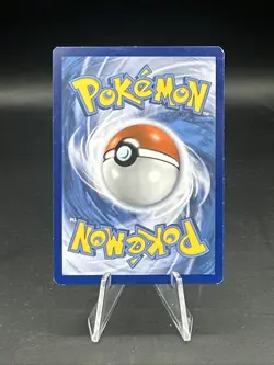 Pokemon M Gardevoir EX Full Art Ultra Rare Holo Card Generations RC31-32 - Image 2