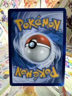 Alolan Exeggutor ex 225/191 Surging Sparks Holo Ultra Rare Full Art Pokemon Card - Image 2