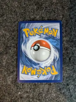 Articuno - 063/203 - Reverse Holo Rare - Evolving Skies Pokemon Trading Card - Image 3