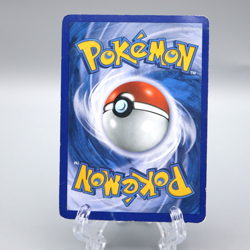 Palkia 26/106 Platinum Stamped Reverse Holo Rare Pokemon TCG Card Promo MP - Image 2